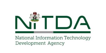 NITDA guidelines for contractors
