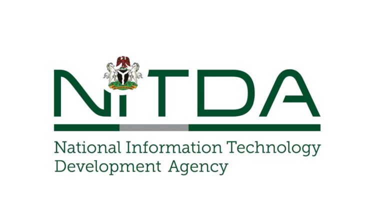 NITDA guidelines for contractors