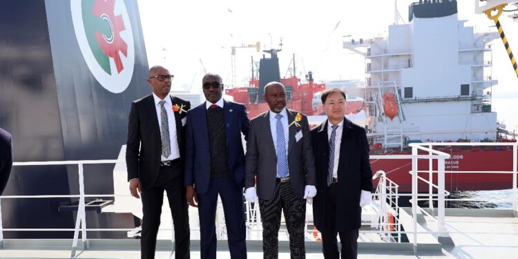 NNPC