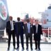 NNPC