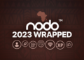 NODO Wrapped: The Product Community Startup For Blockchain In Africa