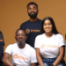 Nigerian Fintech Startup Miden Joins Y Combinator's Winter 2024 Batch
