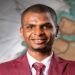 Nnanna John, Co-founder of RAD5 Tech Hub