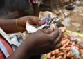Nuisance Taxes | Naira | Revenue