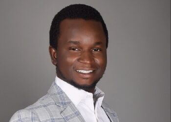 Olutayo Awodele, senior database consultant, Polaris Bank wites anout optimisation