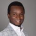 Olutayo Awodele, senior database consultant, Polaris Bank wites anout optimisation