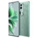 OPPO Reno 11; a Smartphone with Cinematic Effect Unveiled in Nigeria