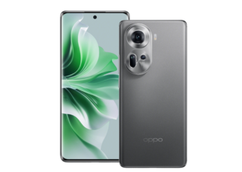 #OppoReno11Launch