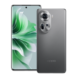 #OppoReno11Launch