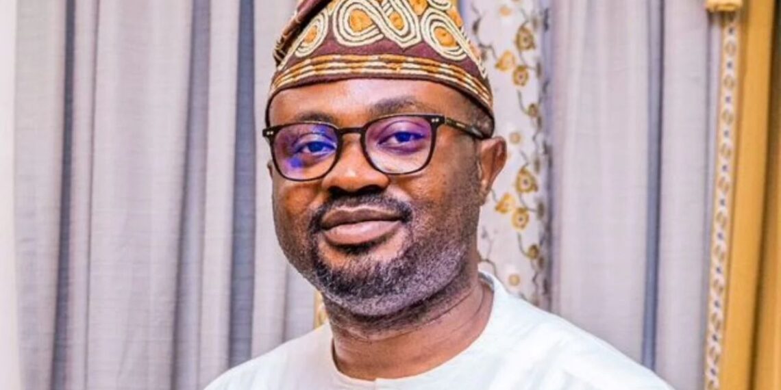 Immigration passport portal, Eid -El-Fitr