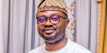 Immigration passport portal, Eid -El-Fitr