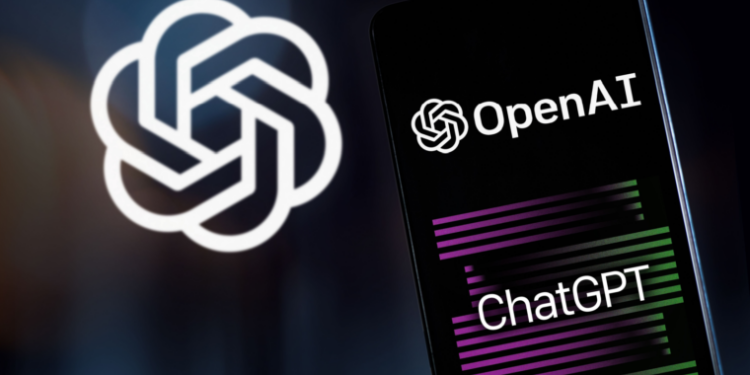 OpenAI’s ChatGPT Faces €20 Million Fine in EU Privacy Allegations