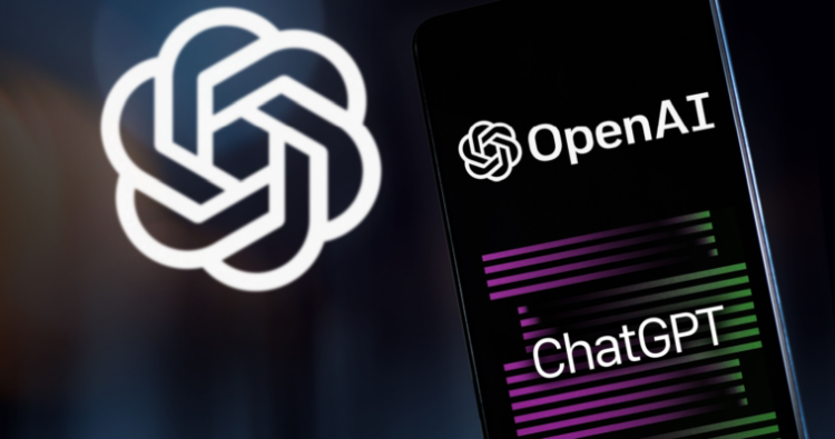 OpenAI’s ChatGPT Faces €20 Million Fine in EU Privacy Allegations