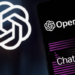OpenAI’s ChatGPT Faces €20 Million Fine in EU Privacy Allegations