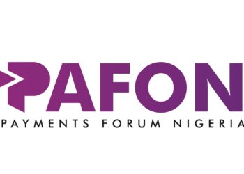 Payments Forum Nigeria - PAFON