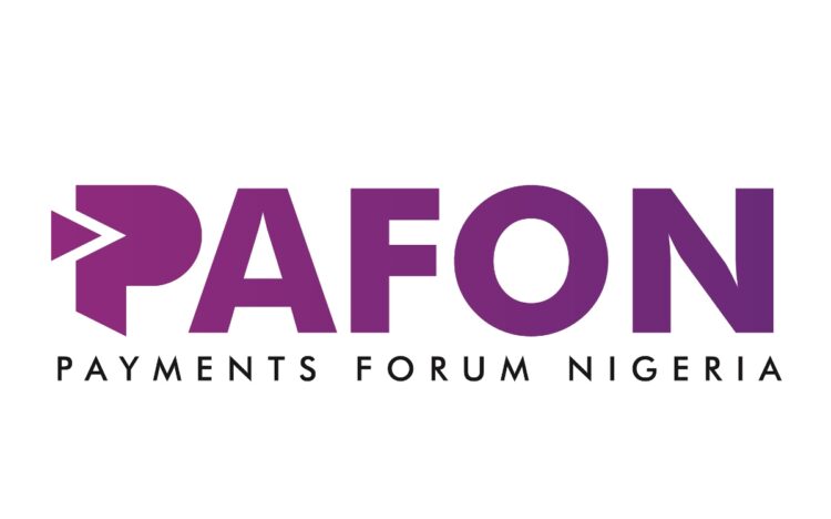 Payments Forum Nigeria - PAFON