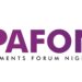 Payments Forum Nigeria - PAFON