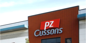 PZ Cussons and Wilmar