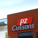 PZ Cussons and Wilmar