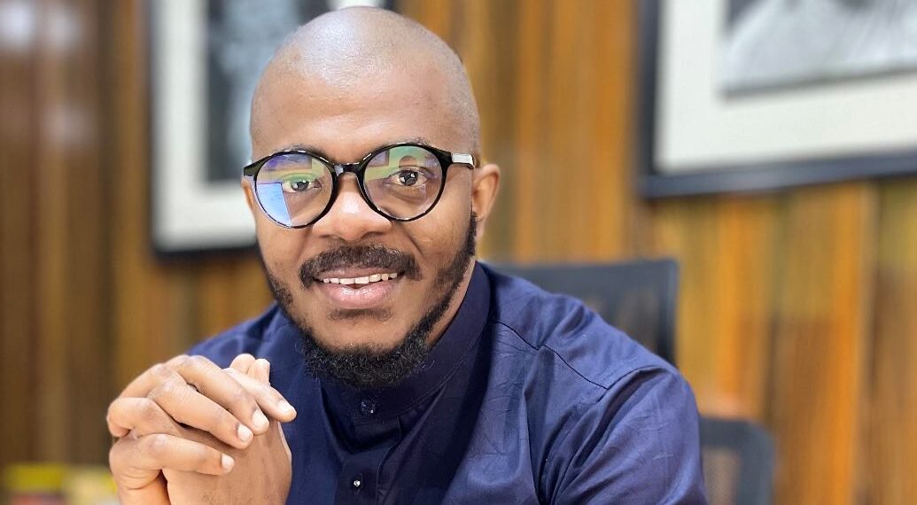 Philip Odiakose writes on Out-of-Home (OOH) Media, advertising, independent PR Agencies, Measurement | AVE