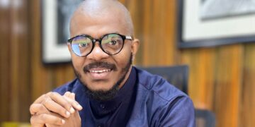 Philip Odiakose writes on Out-of-Home (OOH) Media, advertising, independent PR Agencies, Measurement | AVE