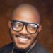 Philip Odiakose -TMKG Consulting, media Monitoring, OOH Advertising, Audit Bureau of Circulations