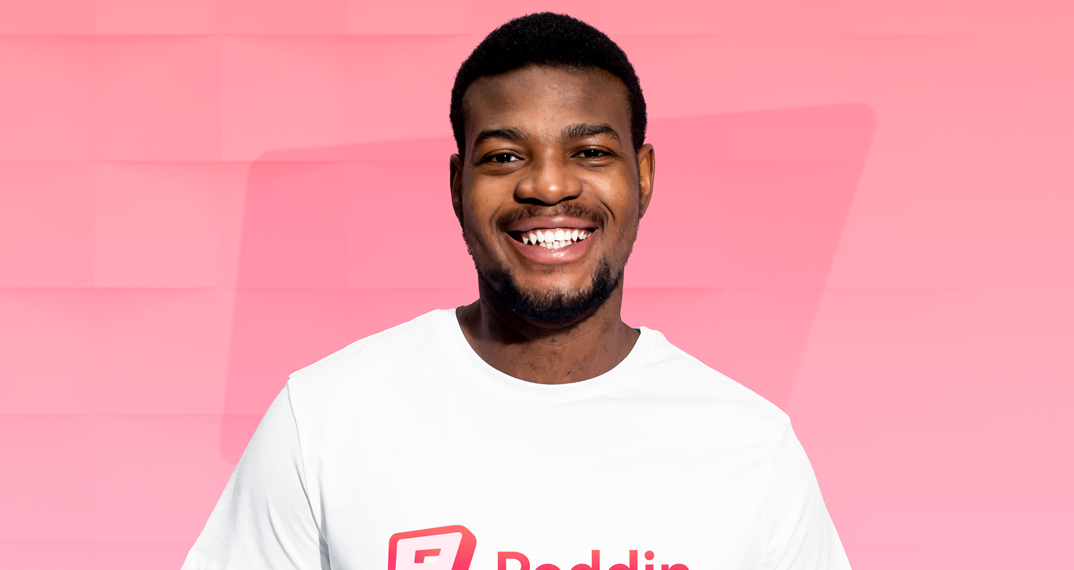 The rise of Poddin in Nigeria