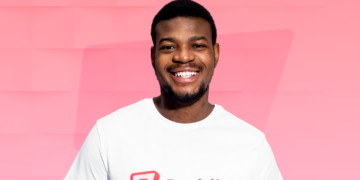 The rise of Poddin in Nigeria