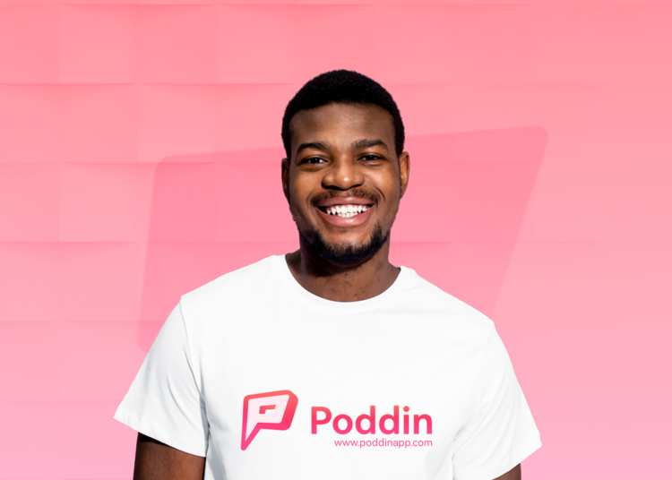 The rise of Poddin in Nigeria