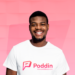 The rise of Poddin in Nigeria
