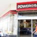 Power Sales