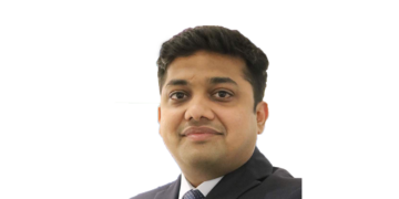 Preethkaran, Chief Revenue Officer, Infopercept Consulting Pvt Ltd -