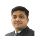 Preethkaran, Chief Revenue Officer, Infopercept Consulting Pvt Ltd -