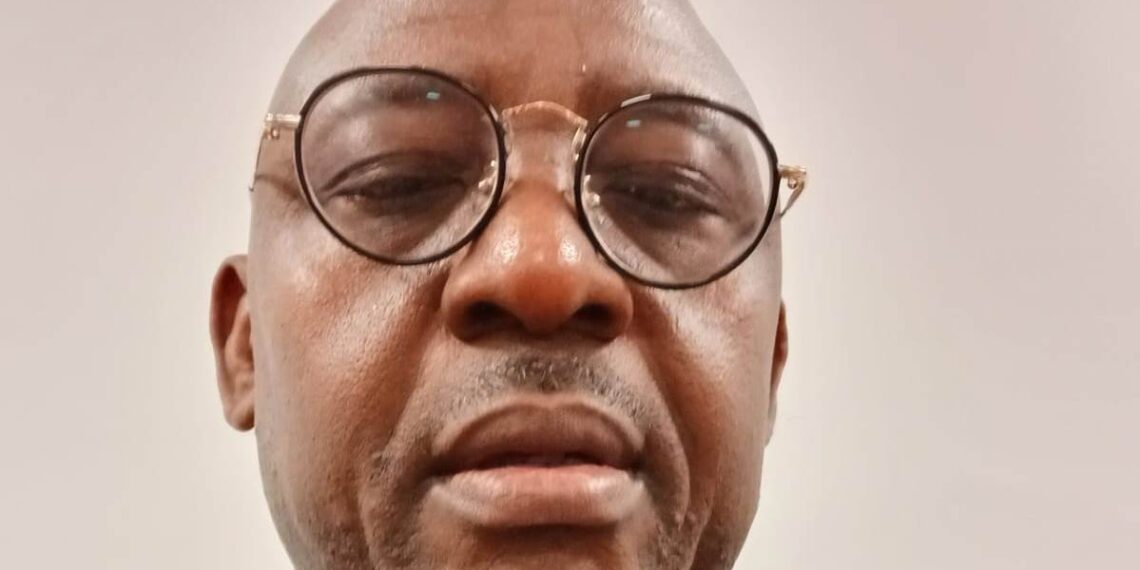 corruption in developing economies by Professor OJO EMMANUEL ADEMOLA