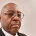 Professor OJO EMMANUEL ADEMOLA - Sustainable Development and AI in Developing economies and Border Security, ChatGPT, synergy technologies