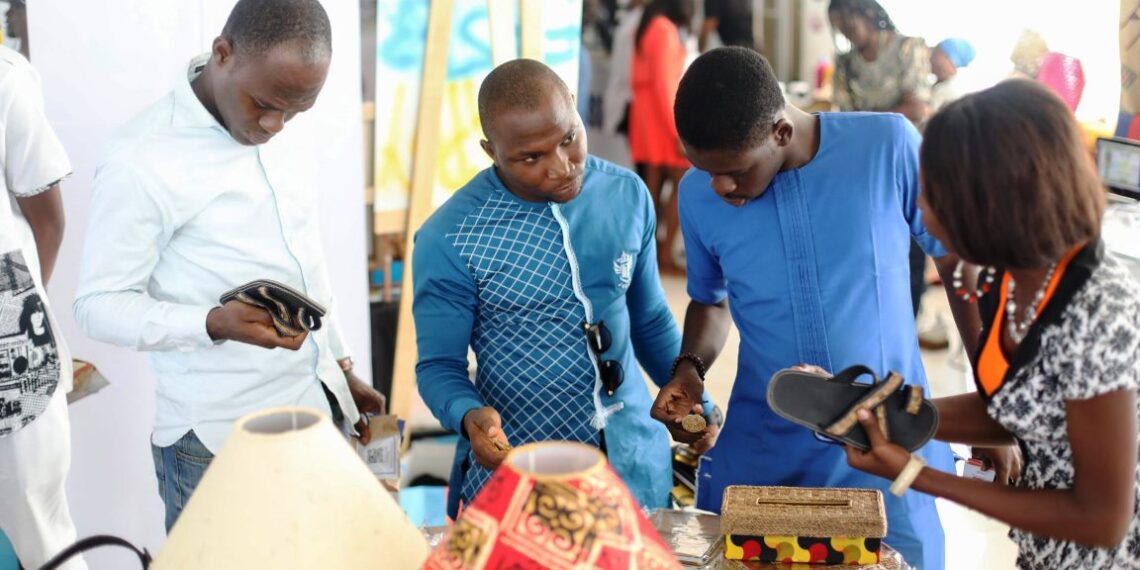 Purchasing Managers Index - PMI