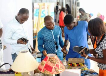 Purchasing Managers Index - PMI