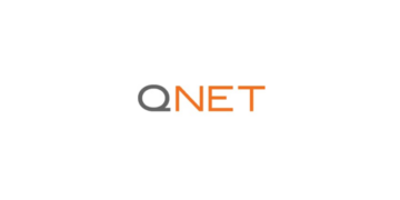 QNET