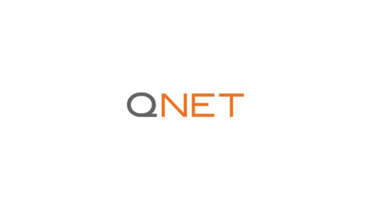 QNET