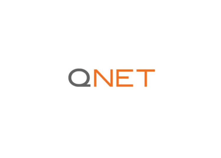 QNET