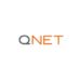 QNET