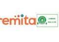 Remita JAMB ePINs