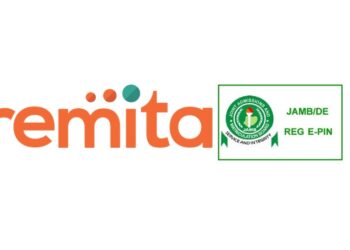 Remita JAMB ePINs