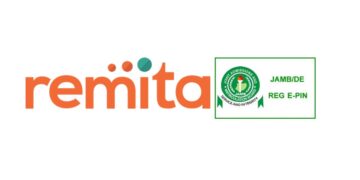 Remita JAMB ePINs