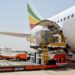 SAHCO to service ETHIOPIAN AIRLINES