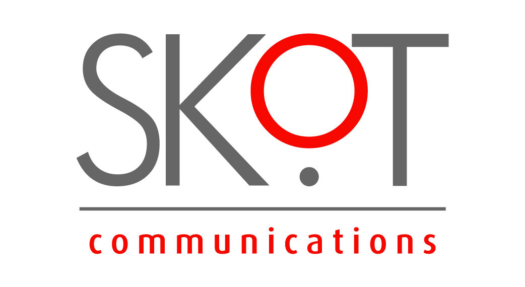 Skot Communications