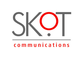 Skot Communications