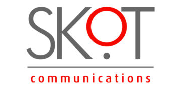 Skot Communications