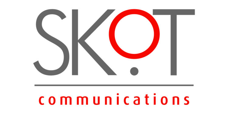 Skot Communications