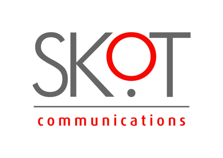 Skot Communications